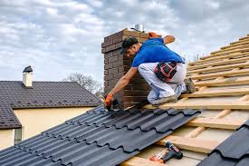  , ND Roofing Contractor Pros